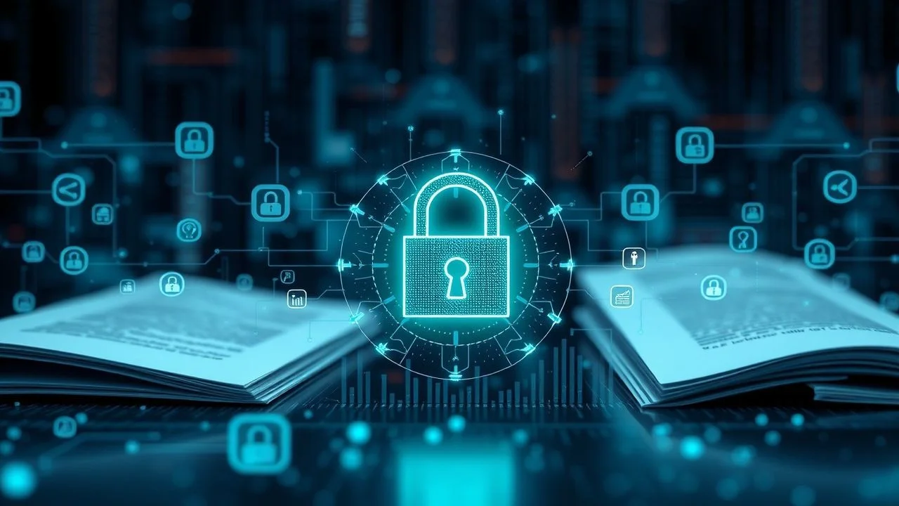 ANAC Reclamação: Como Registrar e Acompanhar Sua Queixa