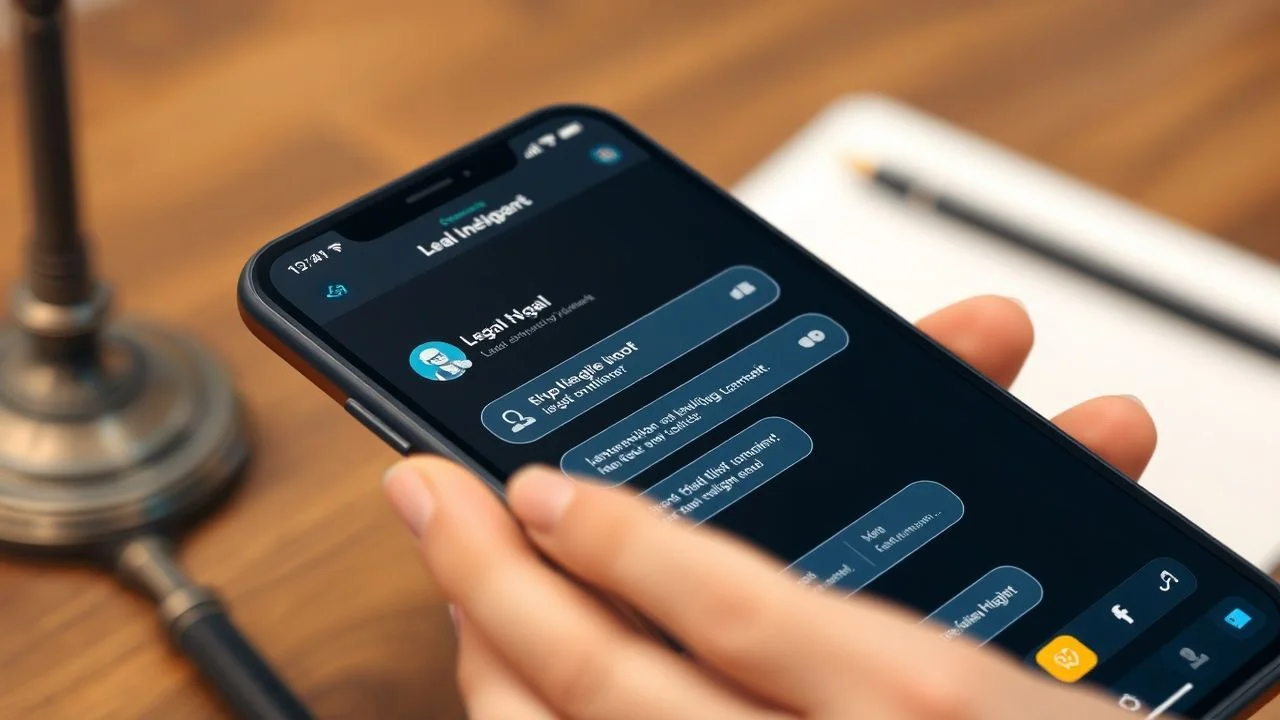 ANAC Reclamação: Como Registrar e Acompanhar Sua Queixa