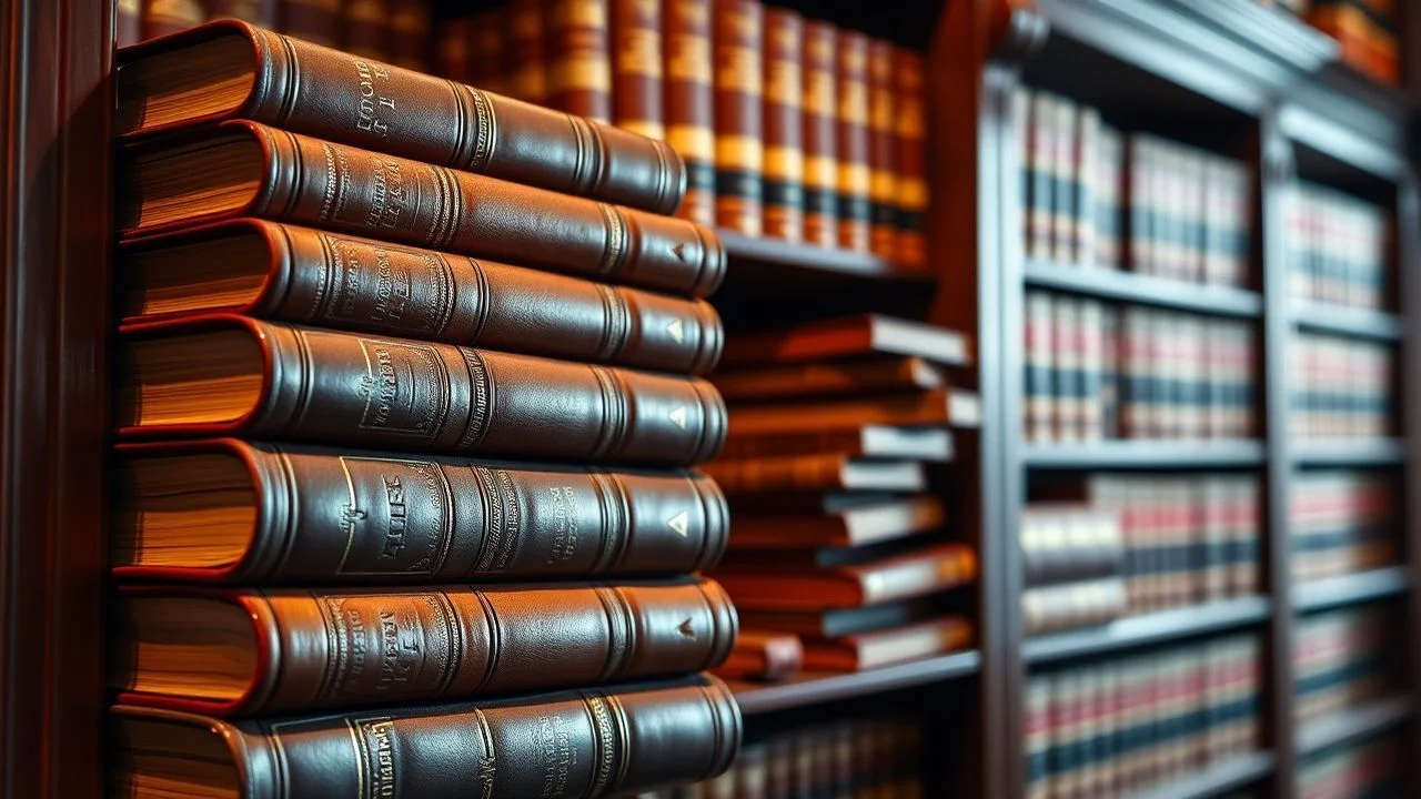 Antecipação de Tutela Previdenciária: Como Solicitar e Conseguir