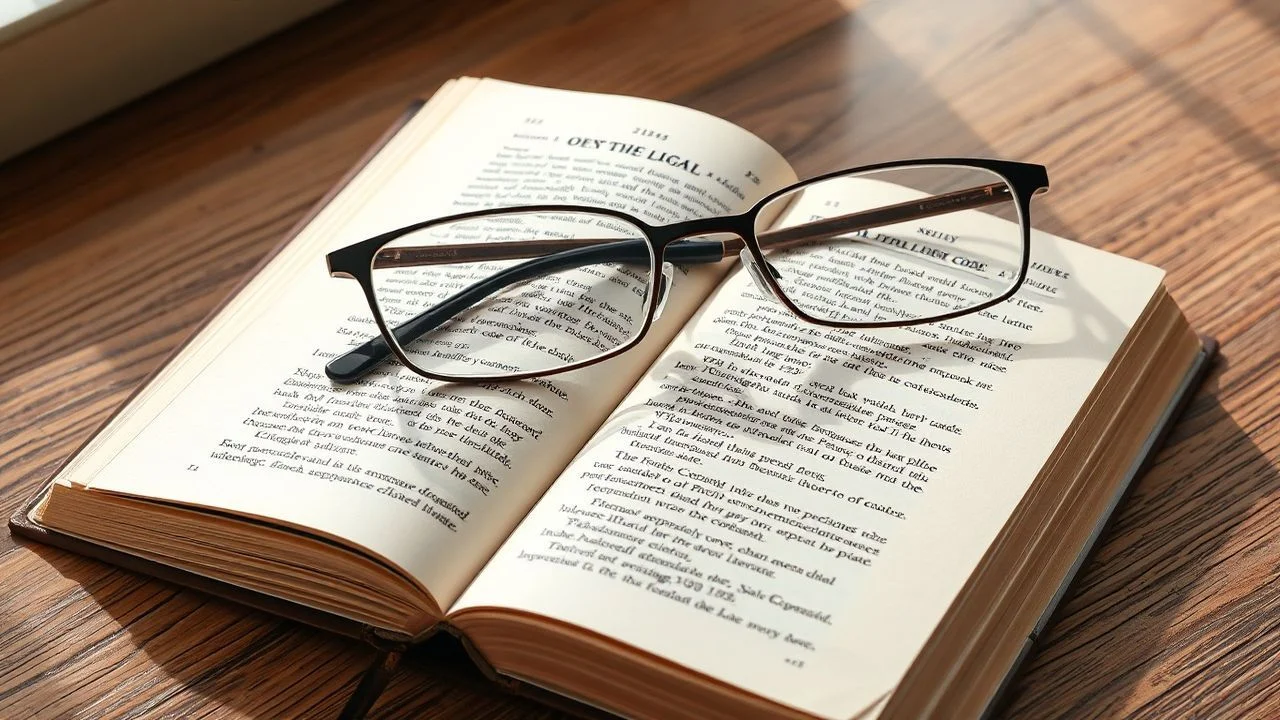 Antecipação de Tutela Previdenciária: Como Solicitar e Conseguir