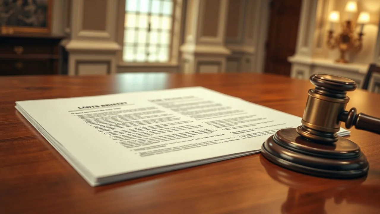 Aposentadoria Especial: Regras, Quem Tem Direito e Como Pedir