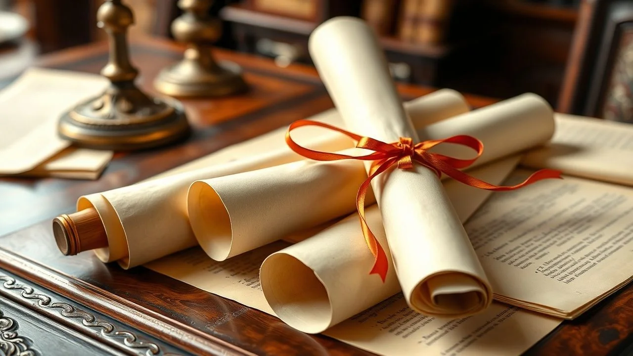 Aposentadoria Híbrida: Como Funciona e Quem Tem Direito