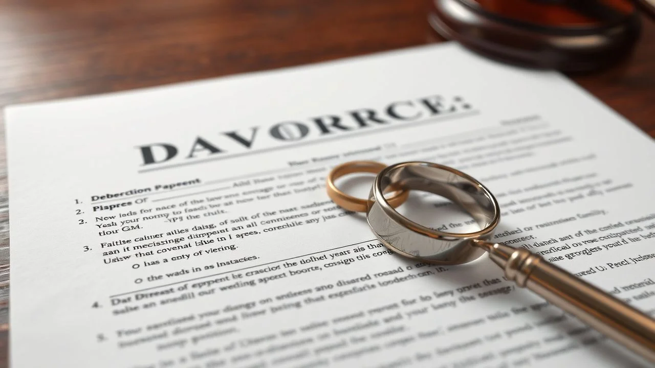 Aposentadoria Homem Idade: Regras e Como Solicitar