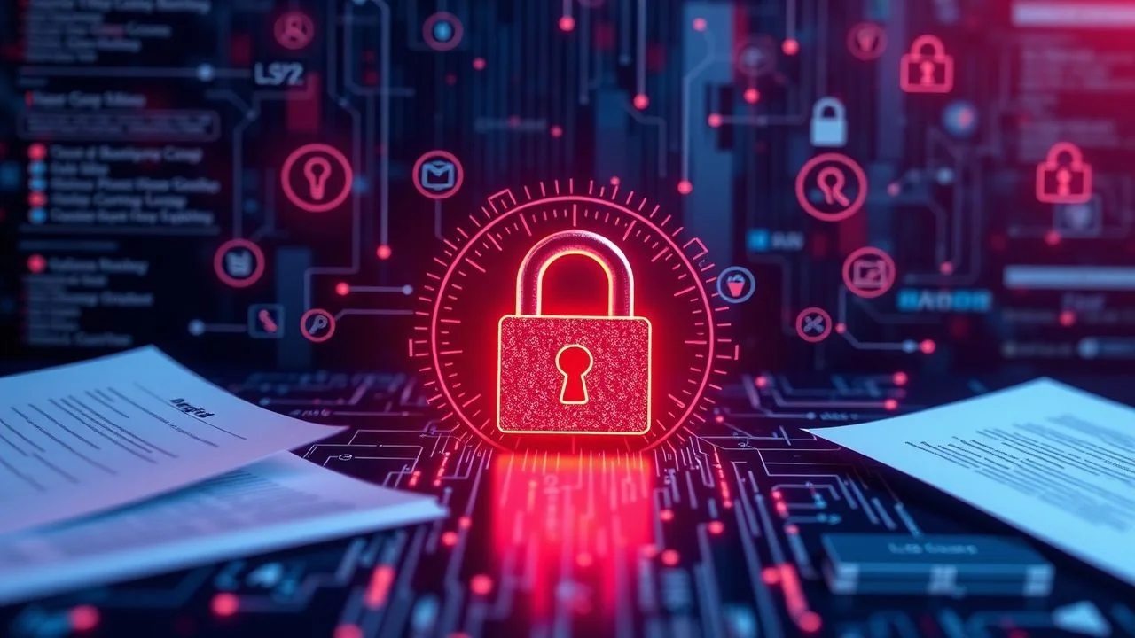 Aposentadoria INSS: Como Solicitar e Garantir Seu Direito