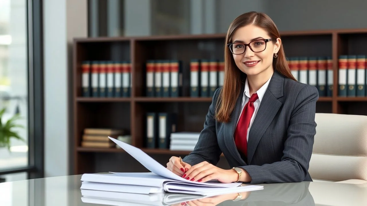 Aposentadoria INSS: Como Solicitar e Garantir Seu Direito