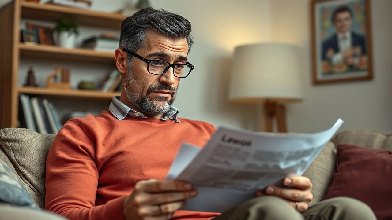 Aposentadoria Mulher Idade: Regras e Como Calcular