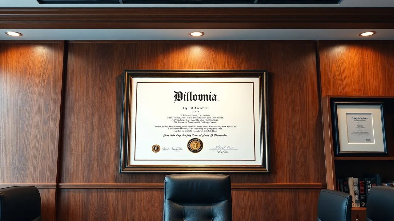 Aposentadoria Por Invalidez: Quem Tem Direito e Como Pedir