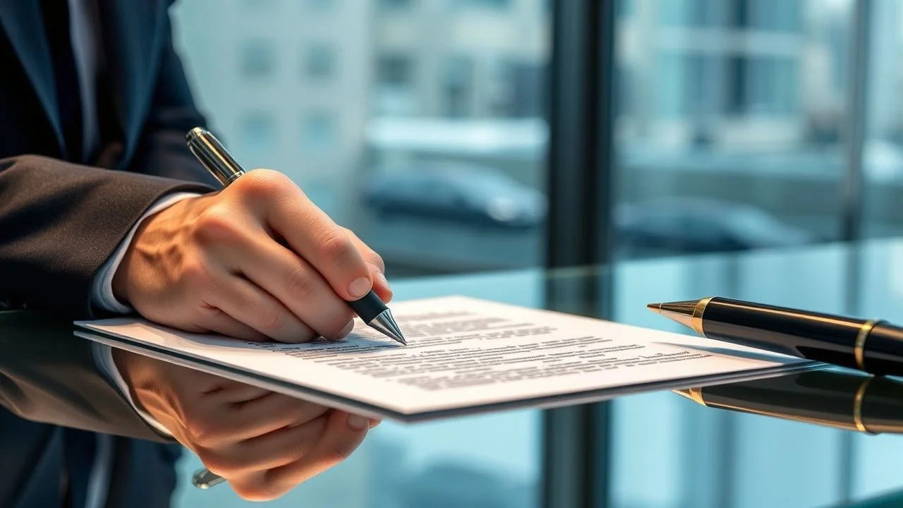 Aposentadoria Por Invalidez: Quem Tem Direito e Como Pedir