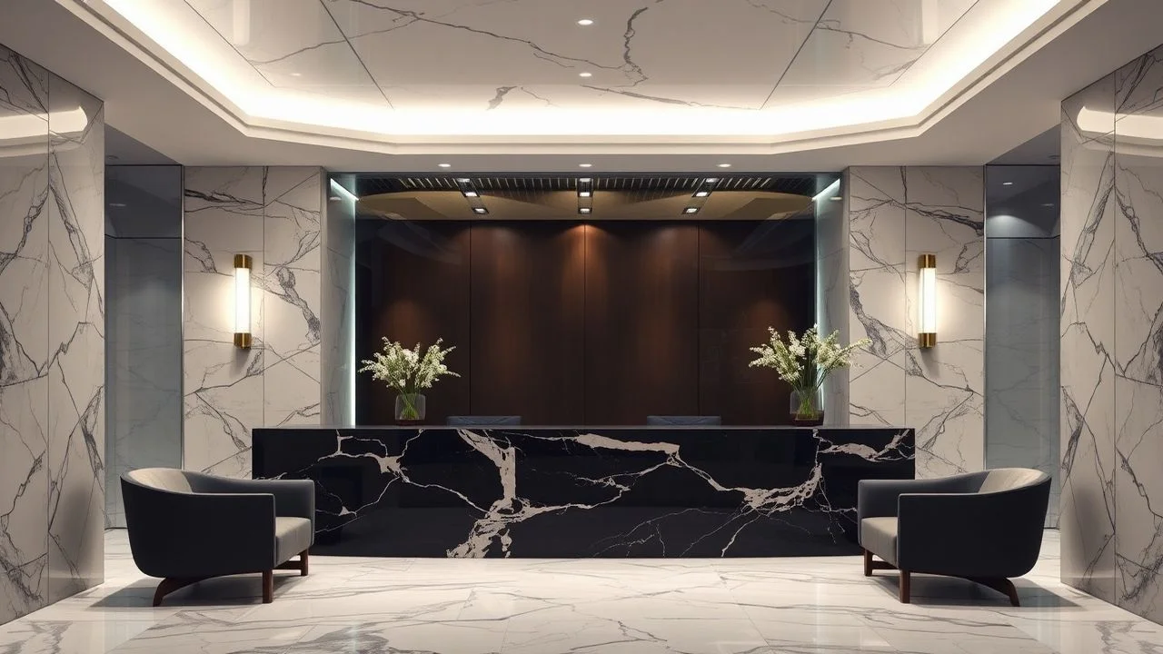 Aposentadoria Por Invalidez Permanente: Guia Completo