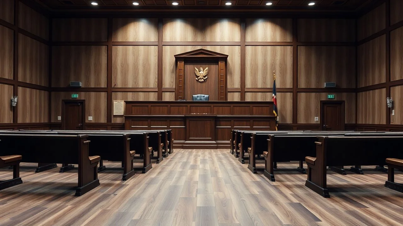 Aposentadoria Por Invalidez Permanente: Guia Completo