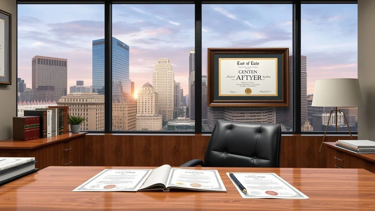 Aposentadoria Por Invalidez Permanente: Guia Completo