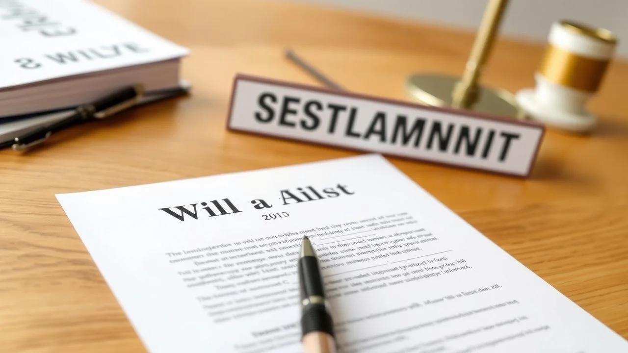 Aposentadoria Por Invalidez: Requisitos e Como Solicitar