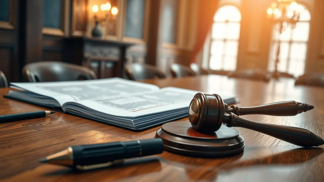 Aposentadoria Por Invalidez: Requisitos e Como Solicitar