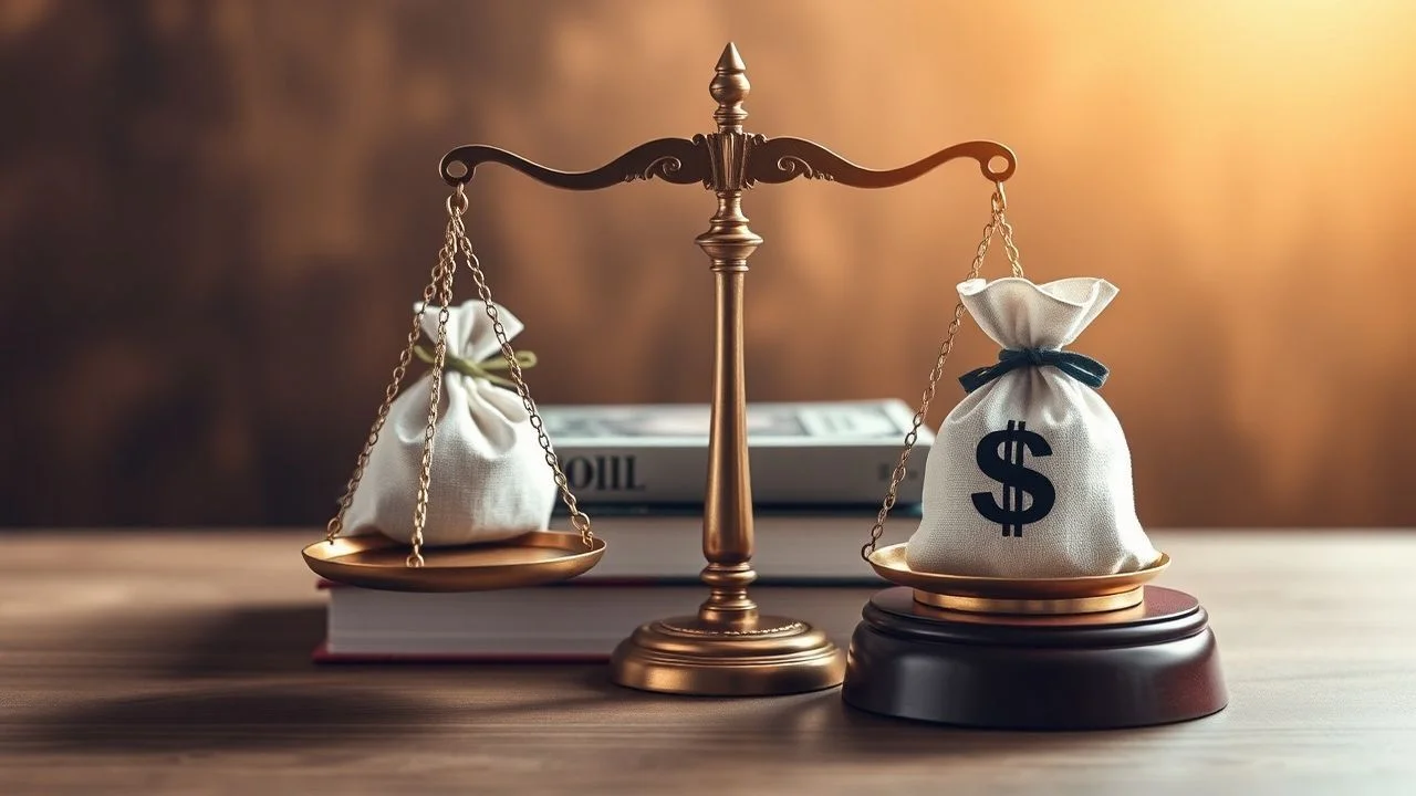 Aposentadoria Por Invalidez: Valor, Cálculo e Pagamento