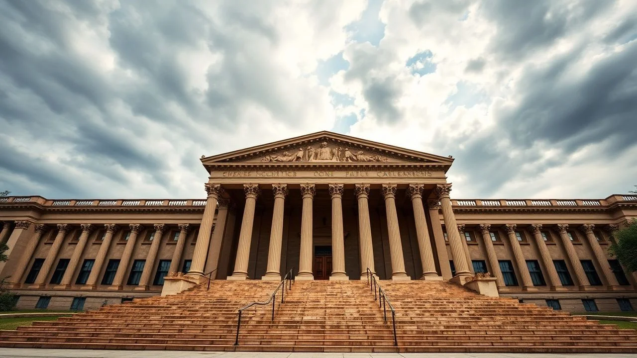 Aposentadoria Por Tempo de Contribuição: Guia Completo