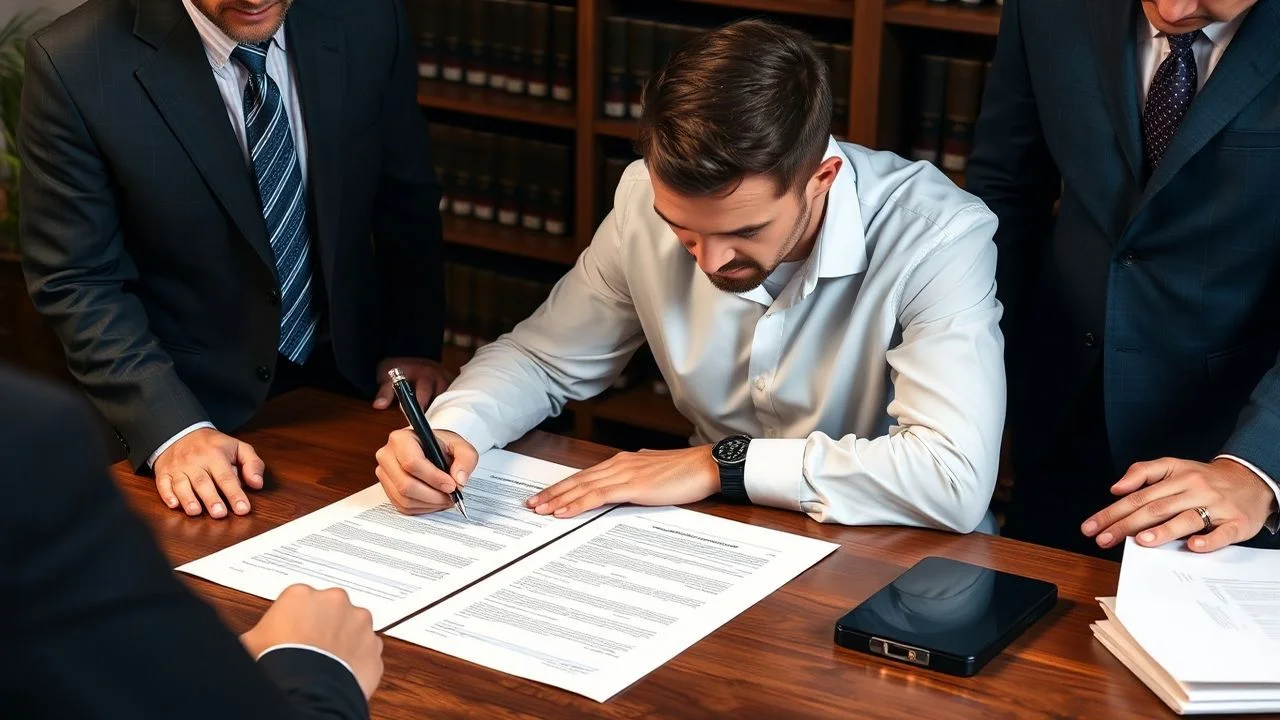 Aposentadoria Professor: Regras, Direitos e Como Solicitar