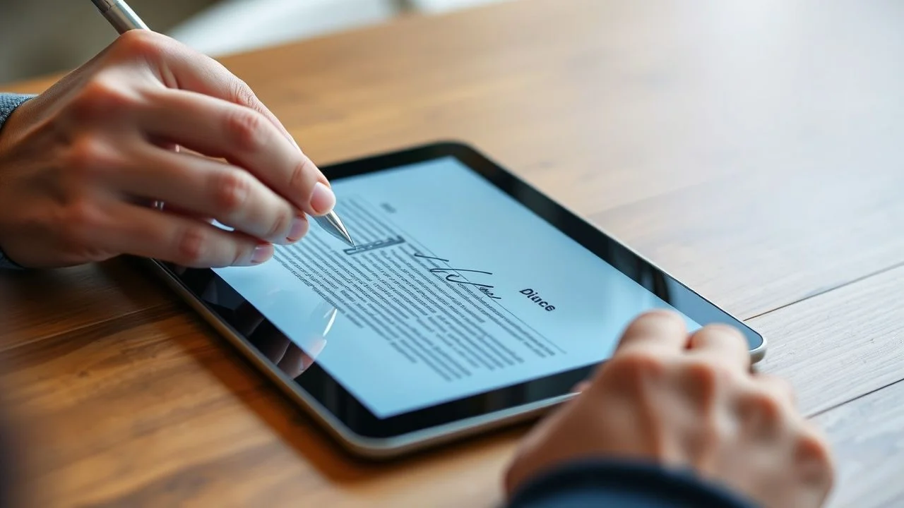 Aposentadoria Progressiva: Como Funciona e Quem Tem Direito