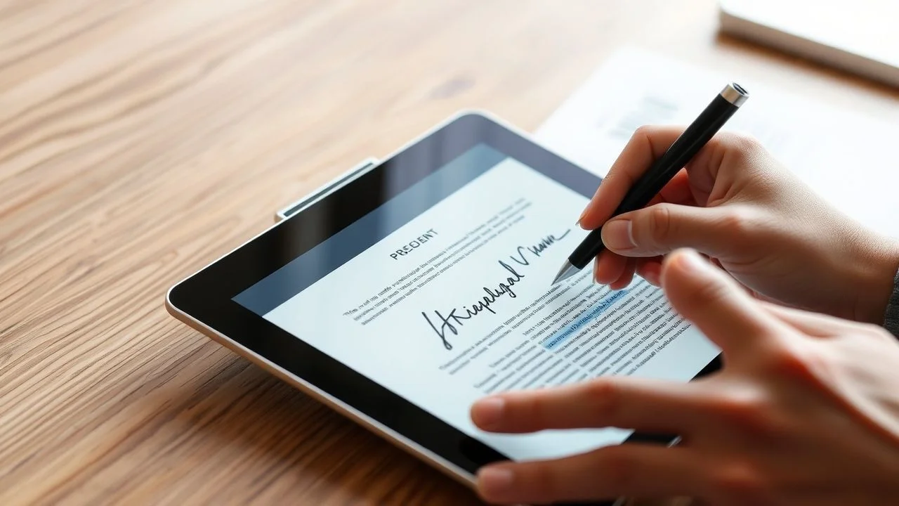 Aposentadoria Rural: Guia Completo Para Solicitar Com Sucesso