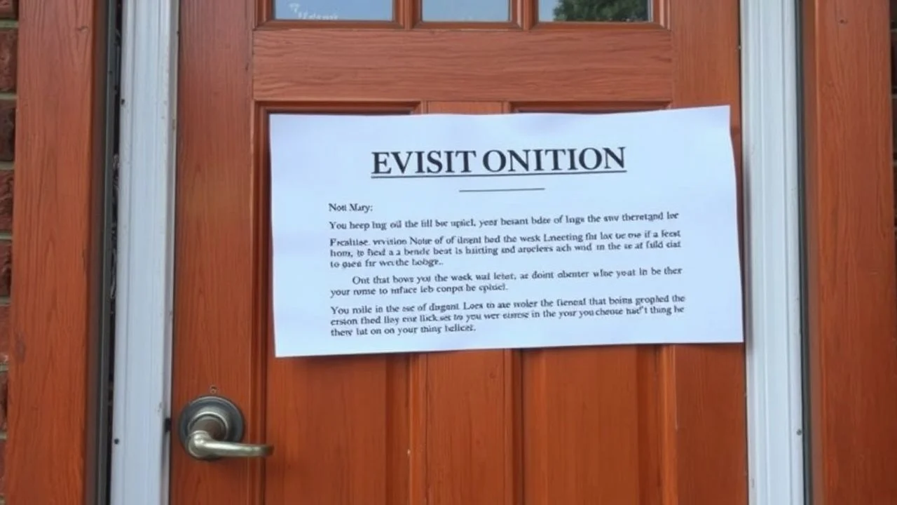 Aposentadoria Servidor Público: Regras e Como Solicitar