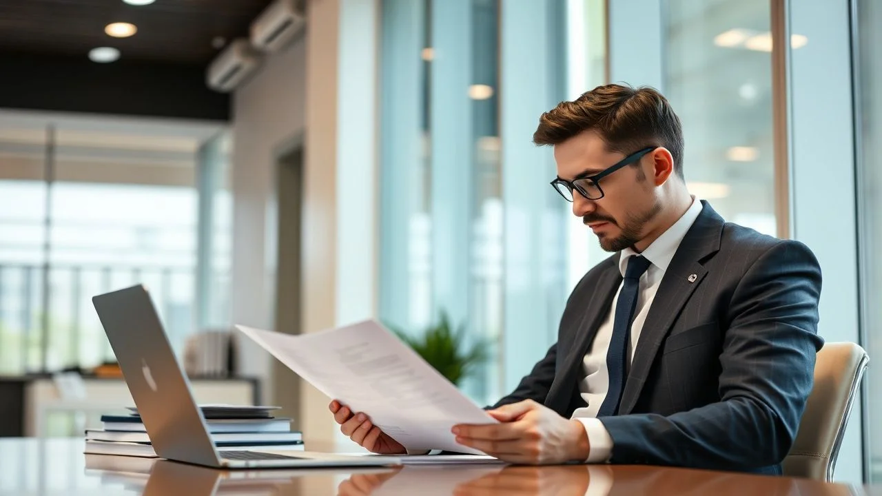 Aposentadoria Servidor Público: Regras e Como Solicitar