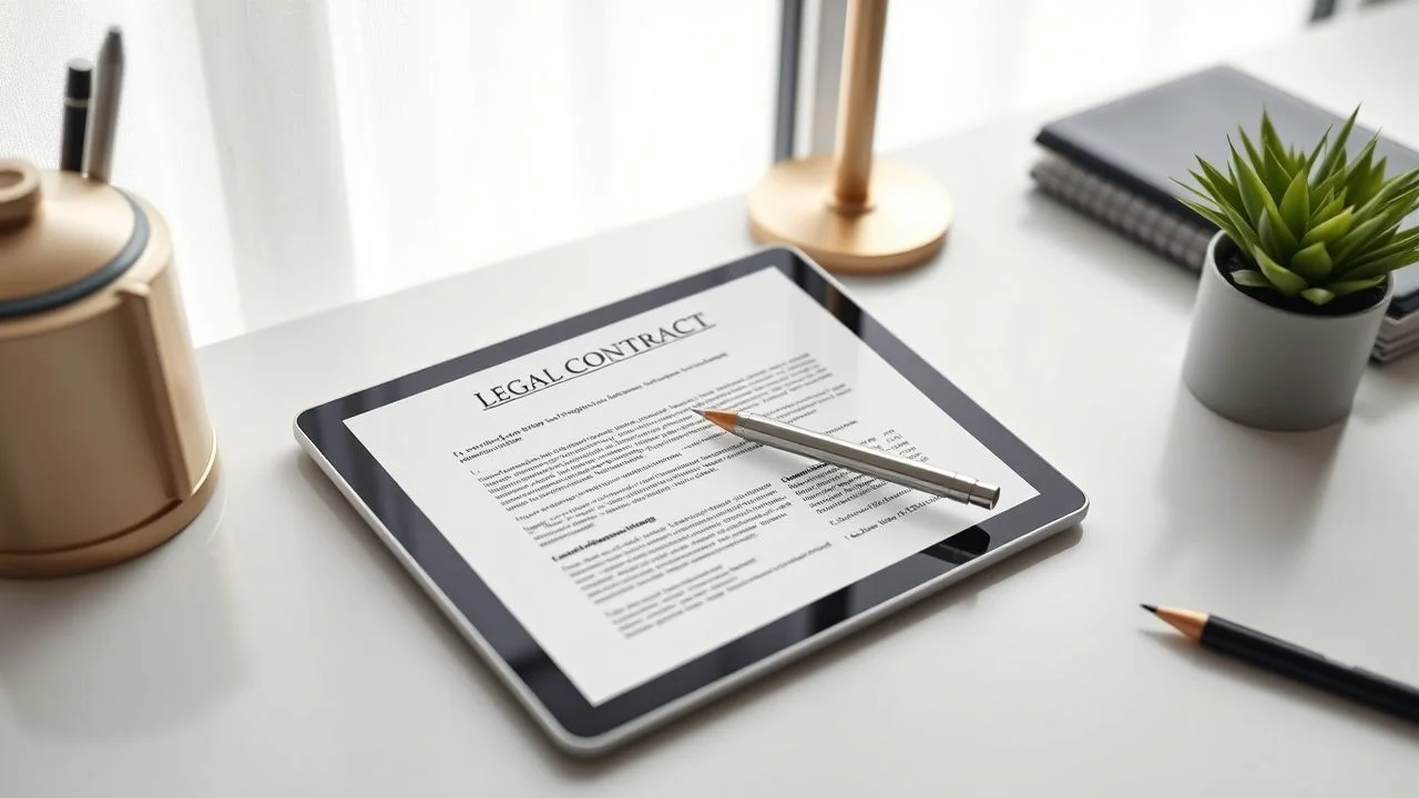 Aposentadoria Servidor Público: Regras e Como Solicitar