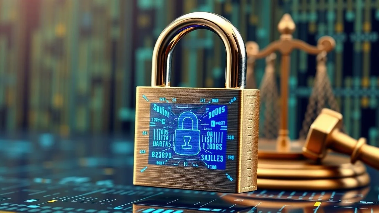 Aposentadoria Trabalhador Rural INSS: Guia Completo