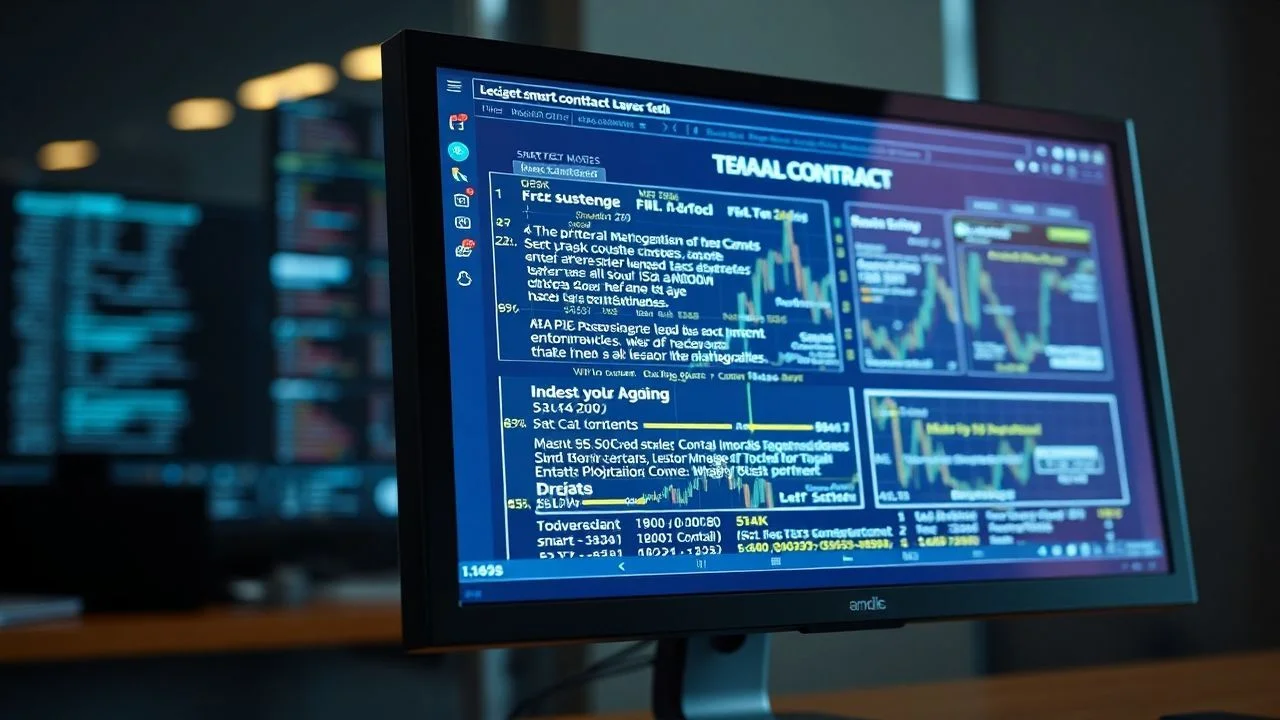 Aposentadoria Trabalhador Rural INSS: Guia Completo