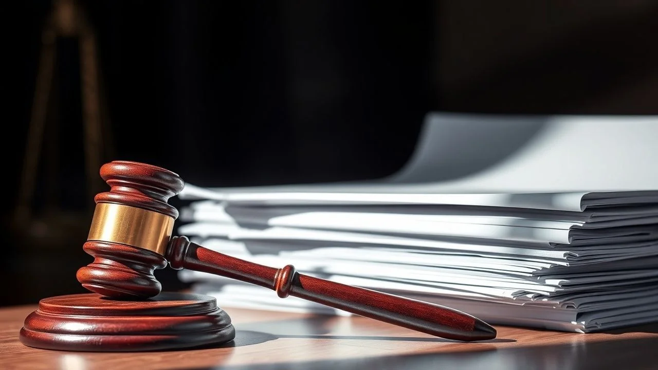 Assédio Moral no Trabalho: Como Identificar e Denunciar