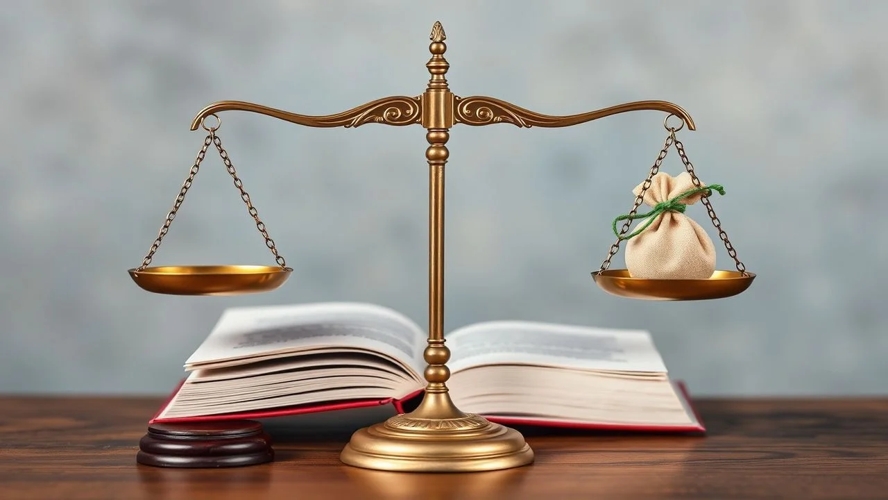 Assédio Moral: Processo Judicial e Como Reunir Provas