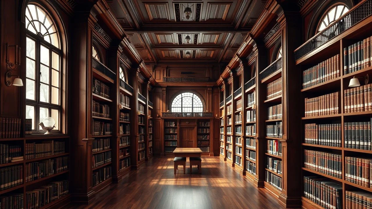 Assédio Sexual No Trabalho: Como Identificar e Denunciar