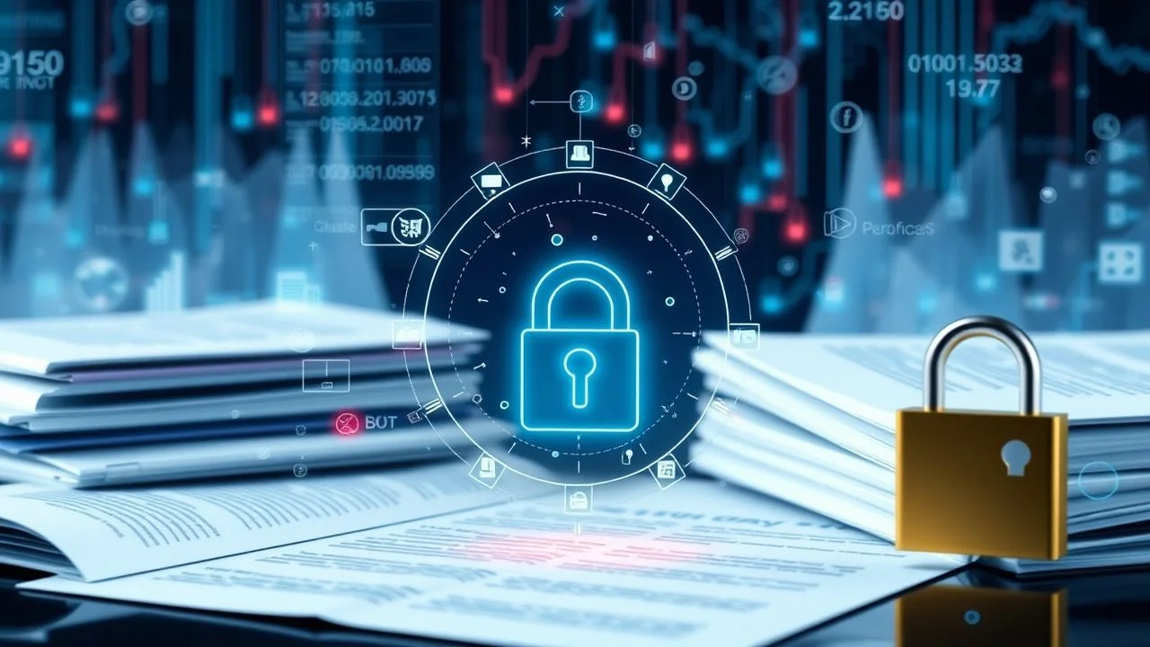 Assédio Sexual: Processo Judicial e Seus Direitos