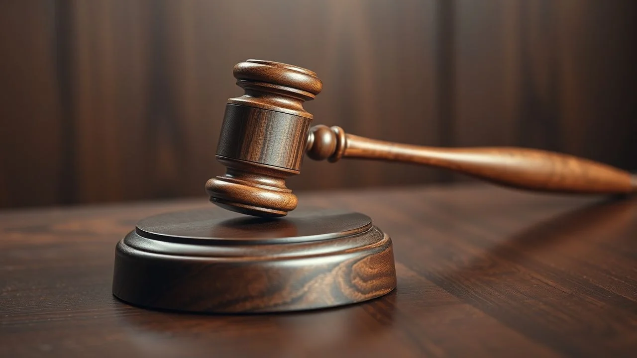 Assédio Sexual: Processo Judicial e Seus Direitos