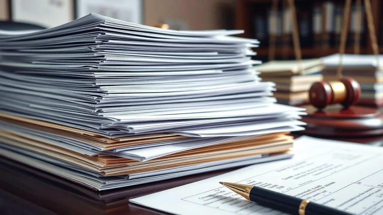 Atestado Médico INSS: Como Solicitar e Evitar Erros