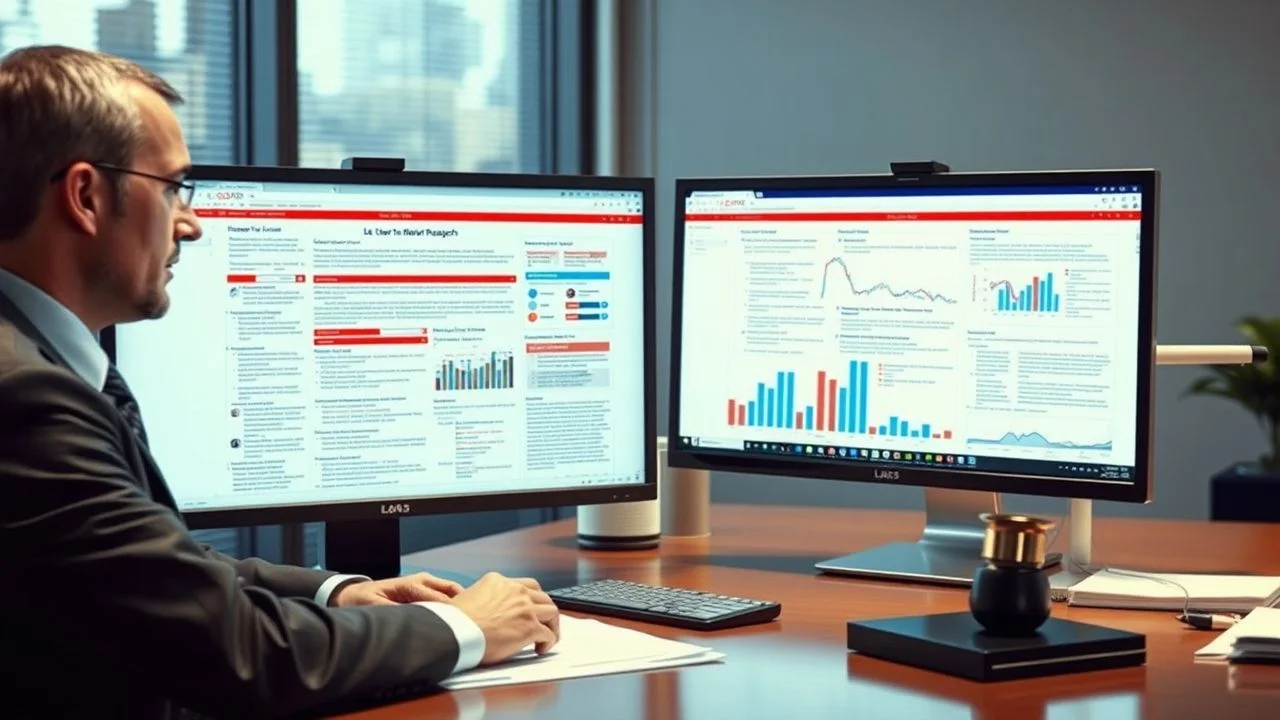 Atestado Médico Trabalho: Regras, Prazos e Direitos