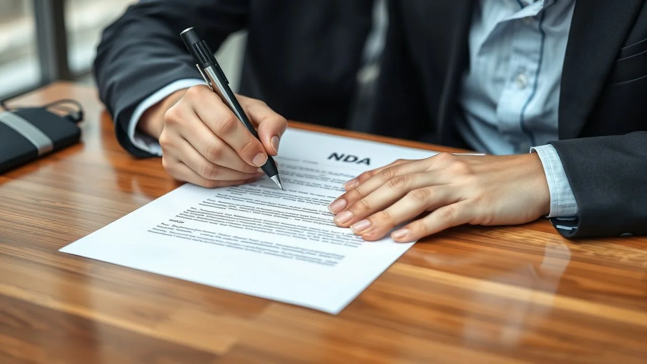 Atraso Entrega Imóvel na Planta: Indenização e Direitos