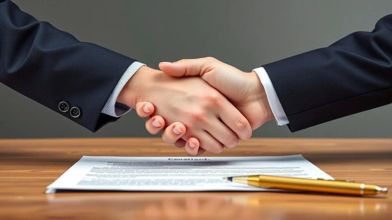 Atraso na Entrega: Direitos do Consumidor e Soluções