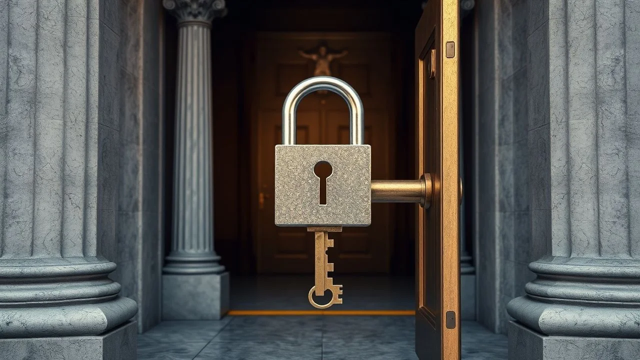 Atraso na Entrega: Direitos do Consumidor e Soluções