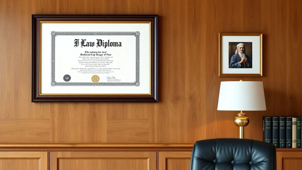 Atraso Pagamento Verbas Rescisórias: Direitos e Multas