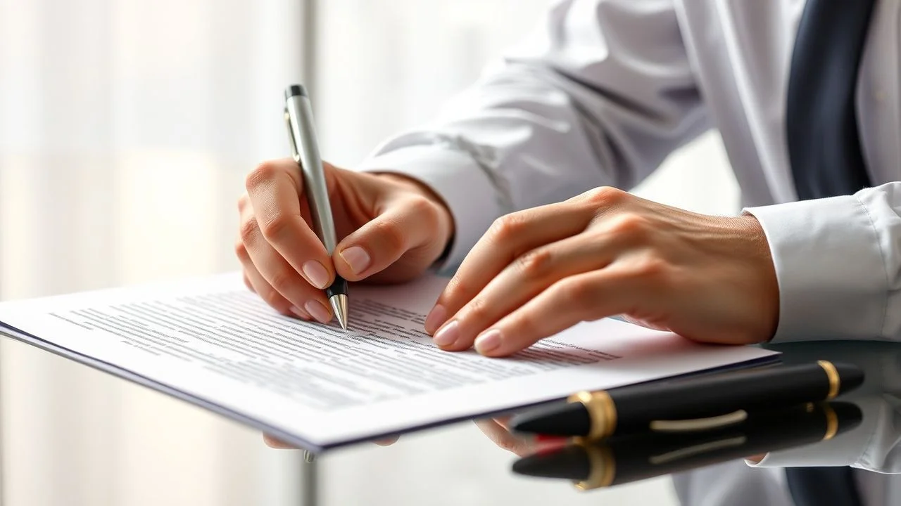 Atraso Pagamento Verbas Rescisórias: Direitos e Multas