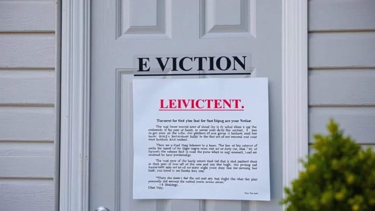 Audiência de Conciliação Trabalhista: Guia Completo