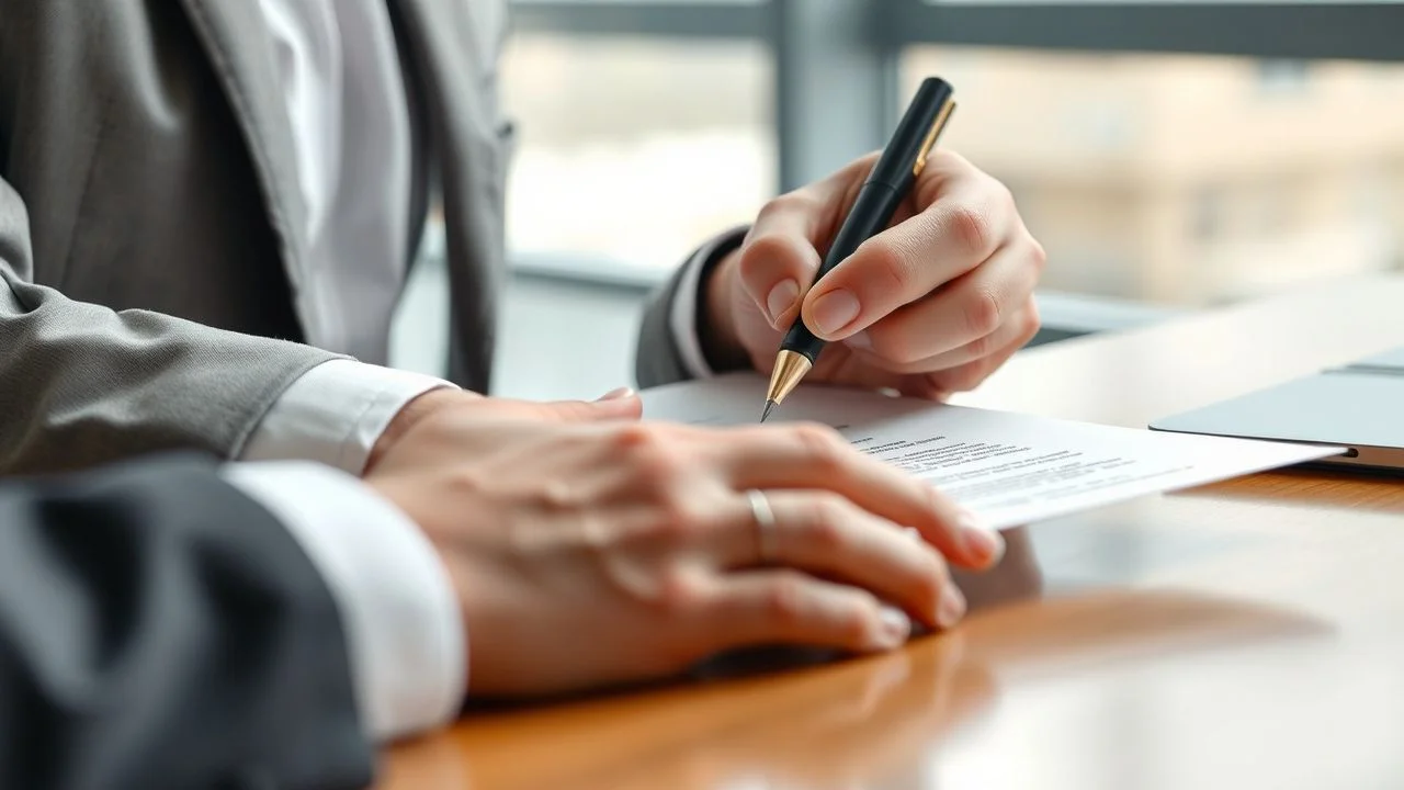 Audiência de Instrução Trabalhista: Como Funciona e Dicas