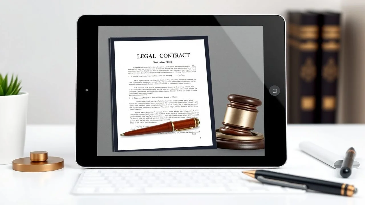 Aumento de Pensão Alimentícia: Como Pedir e Conseguir