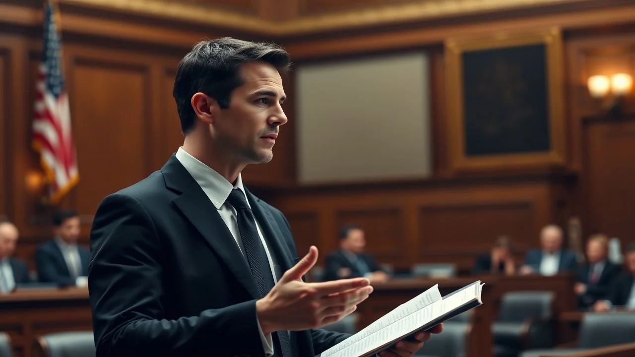 Auxílio-Doença: Regras, Valores e Como Solicitar