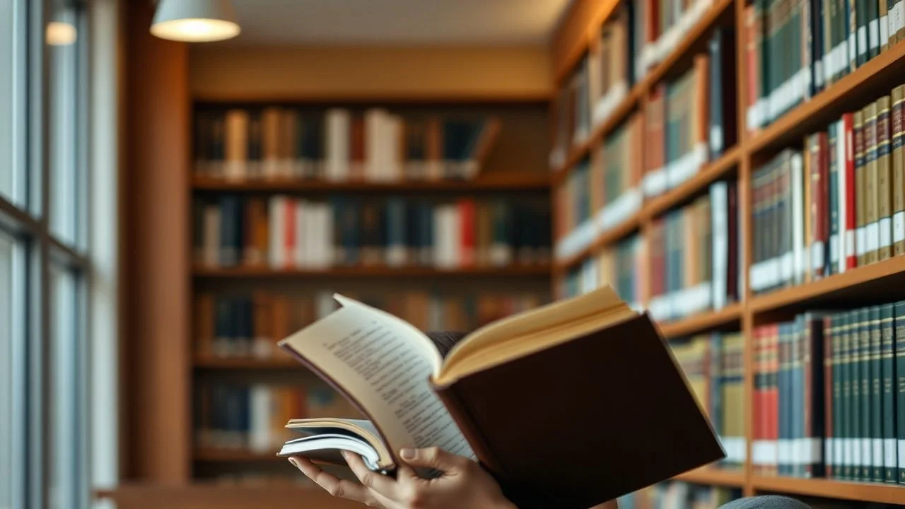 Auxílio-Doença: Regras, Valores e Como Solicitar