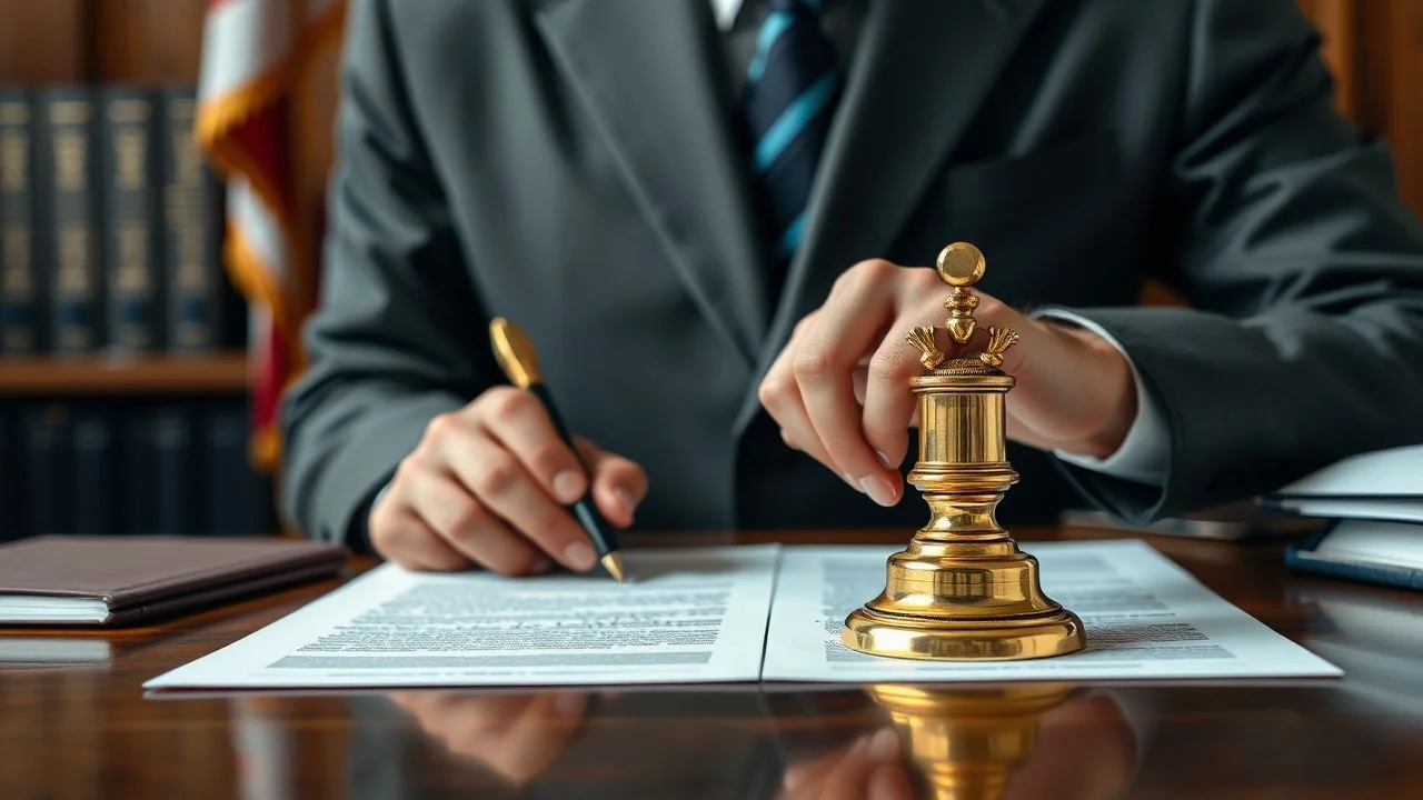 Auxílio-Doença Autônomo: Guia Completo Para Solicitar