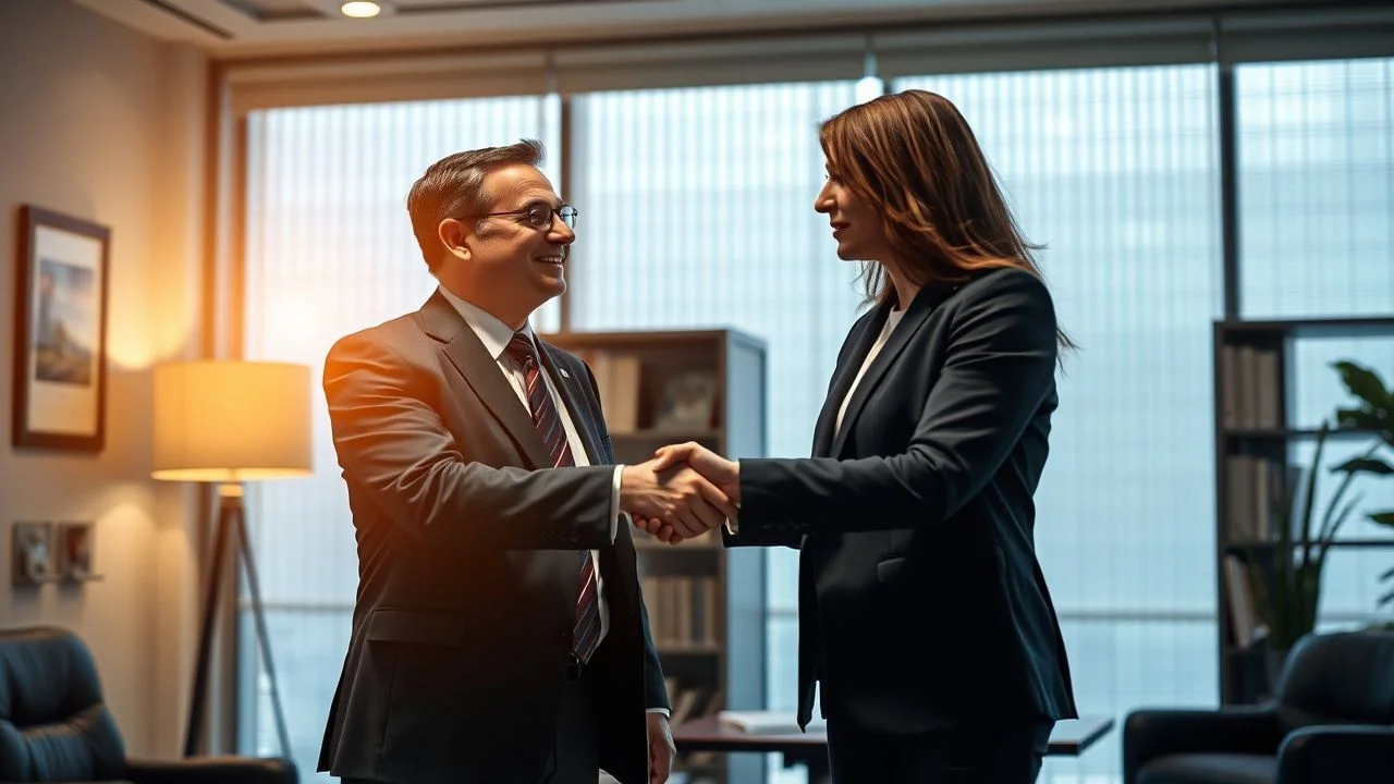 Auxílio-Doença Autônomo: Guia Completo Para Solicitar