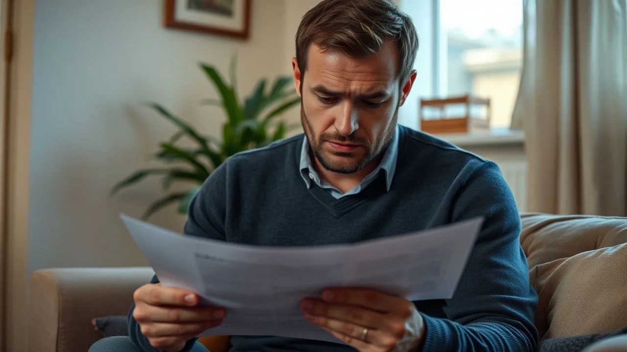 Auxílio-Doença Autônomo: Guia Completo Para Solicitar