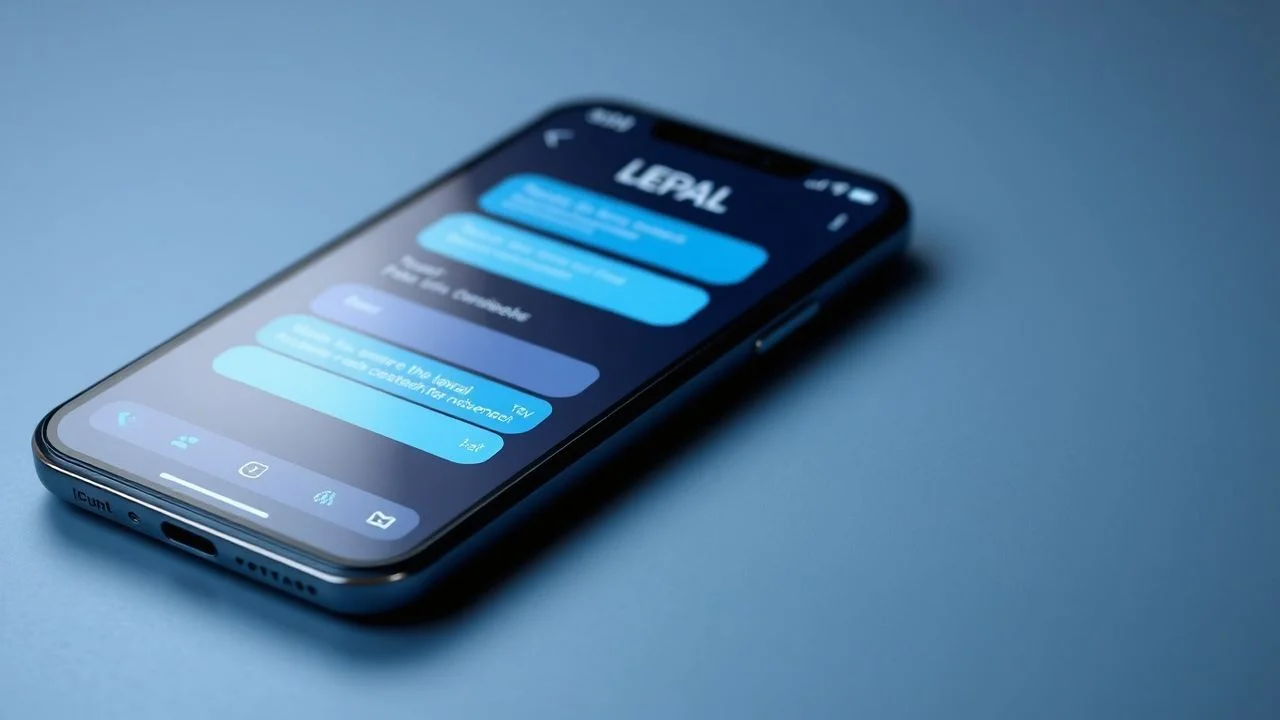 Auxílio-Doença Cortado: O Que Fazer Para Reverter