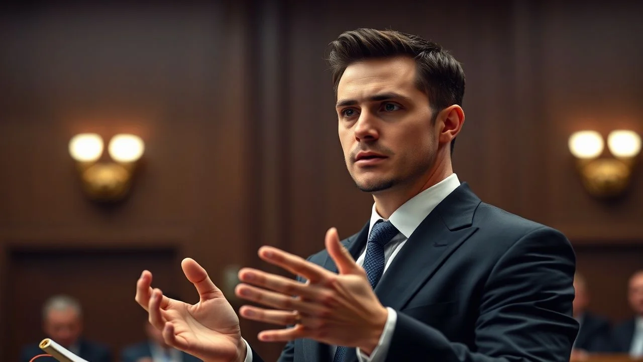 Auxílio-Doença Cortado: O Que Fazer Para Reverter