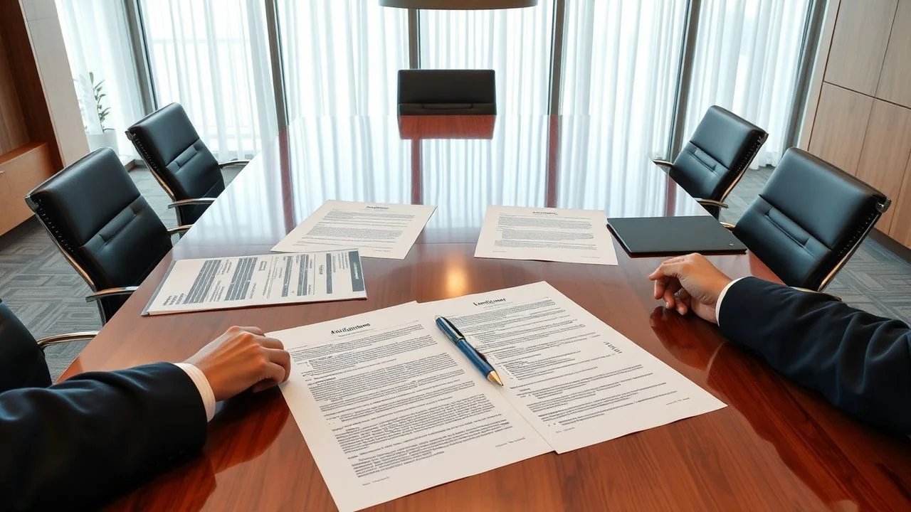 Auxílio-Doença Desempregado: Como Solicitar e Receber INSS